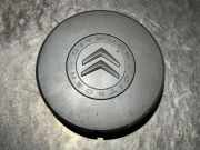 Radkappen CITROËN JUMPY Furgon 2.0 HDi 120 9658036380