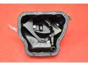 Ölwanne Subaru Outback III (BL)