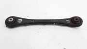 Spurstange rechts AUDI A6 (4F2, C6) 2.0 TDI 4F0501529