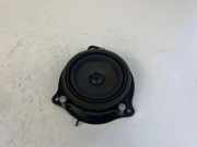 Türlautsprecher vorne links BMW X1 (F48) xDrive 18 d 9274700