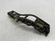 Stoßstangenhalter hinten rechts VW POLO (6R, 6C) 1.2 6R6807394A