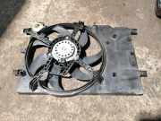 Motorlüfter OPEL CORSA E 1.4 Turbo 13450416 39035154