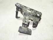 Motorhaubenschloss AUDI A6 (4F2, C6) 3.0 TDI quattro 4F0823480B