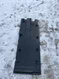 Anderes Undercover Panel AUDI A3 (8L1) 1.6 1K0825211E