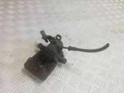 Halter für Bremssattel Peugeot 2008 I ()