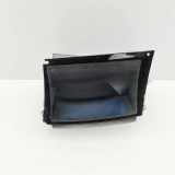 Head-Up-Display MERCEDES-BENZ C T-Model (S205) C 350 e (205.247) A2059006116 A2059018802