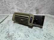 Gitter Grill vorne links VOLVO XC90 I T6 AWD