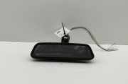 Innenspiegel BMW 7er (E38) 5128799