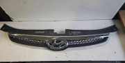 Vorderer oberer Gitter HYUNDAI i30 (GD) 1.6 CRDi 863512R000
