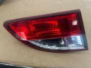 Heckklappenleuchte links MAZDA 5 (CW) 1.6 CD P9378