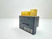 Zündkerzenrelais PEUGEOT 3008 II SUV 2.0 BlueHDi 150 018010953