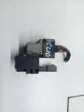 Zündkerzenrelais RENAULT CLIO IV (BH_) 1.5 dCi 90 110678071R