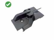 Kofferraumpolster links AUDI A1 Sportback (GBA) 30 TFSI 82A863423
