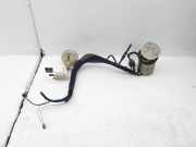 Kraftstofftankpumpe MERCEDES-BENZ CLS (C219) CLS 320 CDI (219.322) A2114785994