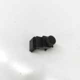 Einparkhilfe hinten KIA SPORTAGE V (NQ5) 1.6 T-GDI 99310-P1300 99310-P1300EB