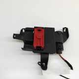 Stromsteuergerät AUDI Q7 (4M) 3.0 TDI quattro 4M0941823A