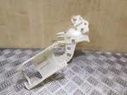 Türpolsterverkleidung hinten links VW TOUAREG (7P5) 3.0 V6 TDI 921937100 921940102