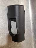 Other Dashboard Parts OPEL INSIGNIA A Sedan (G09) 2.0 CDTI (69) 380001