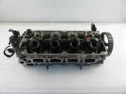 Motorkopf MITSUBISHI OUTLANDER I (CU_W) 2.4 4WD (CU5W) G69M