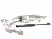 Motorhaubenscharnier links Volvo S80 I (184) 30649514