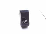 Nebelscheinwerferschalter RENAULT ESPACE II (J/S63_) 2.2 (J/S637, J63G) 6264