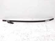 Dachleiste links NISSAN X-TRAIL (T32_) 1.6 dCi (T32) 738524CL0A