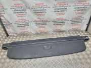 Kofferraum-Abdeckung VW PASSAT B5 (3B3) 1.9 TDI 3C9867871