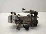 AGR-Kühler HYUNDAI ix35 (LM, EL, ELH) 2.0 CRDi 4WD 20120404