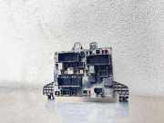 Sicherungskasten OPEL ASTRA J 2.0 CDTI 365927271 13343950