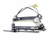 Fensterheber vorne rechts JAGUAR XK Cabrio (X150) 5.0 XKR 6W8323200AL 6W83-23200-AL