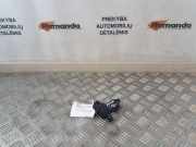 Elektromotor für Scheinwerferreinigung Toyota Prius (W5) 853300E030