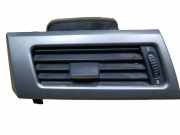 Lüftungsgitter Armaturenbrett BMW 5er Touring (E61) 695361901