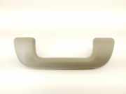 Griff Panoramadach Toyota Yaris (P13) 7461005140