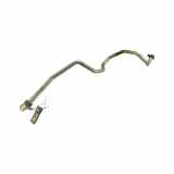 Klimaleitung RENAULT LAGUNA II Grandtour (KG0/1_) 1.9 dCi