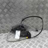 Türschloss vorne links MERCEDES-BENZ GLE (W167) 400D 4MATIC A0997206501