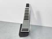 Gaspedal VOLVO XC90 II D5 AWD 31489766