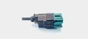 Bremspedalsensor Varlytė RENAULT ZOE (BFM_) ZOE 253203383R