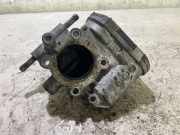 Drosselklappe OPEL CORSA C Furgon (F08, W5L) 1.2 68224