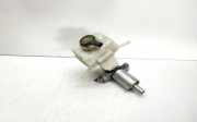 Bremszylinder BMW X5 (E70) 3.0 sd 6771718