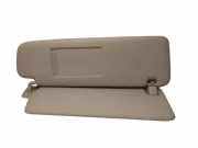 Rechte Sonnenblende VW TOUAREG (7P5) 3.0 V6 TDI 7P6857552M