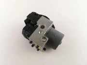 ABS Hydraulikblock NISSAN NP300 NAVARA (D40) 2.5 dCi 4WD 47660VK310 KL2136