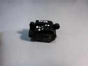 Air Flap Motor FORD KUGA I 2.0 TDCi 3M5H19E616AB