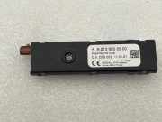 Antennenverstärker MERCEDES-BENZ GLE (W167) 400D 4MATIC ZGS003