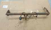 Schleppstange Set NISSAN PRIMERA (P12) 1.6