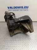 Servopumpe Fiat Ducato Kasten (244) 7612955121