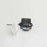 Scheinwerfer-Steuergerät