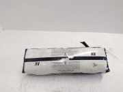 Armaturenbrett Airbag CITROËN XSARA (N1) 2.0 HDi 109 9642313680