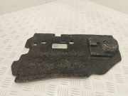 Armaturenbrett Verkleidung unten DS DS 4 II BlueHDi 130 9832171180
