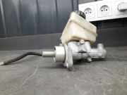 Hauptbremszylinder Mercedes-Benz SLK (R170) A2024300302