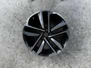 Stahlfelgen Satz Kia Sportage 2 (JE, KM) 52910F1410